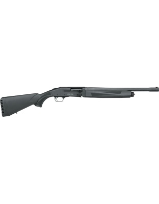 MOSSBERG 940 TACTICAL 12GA