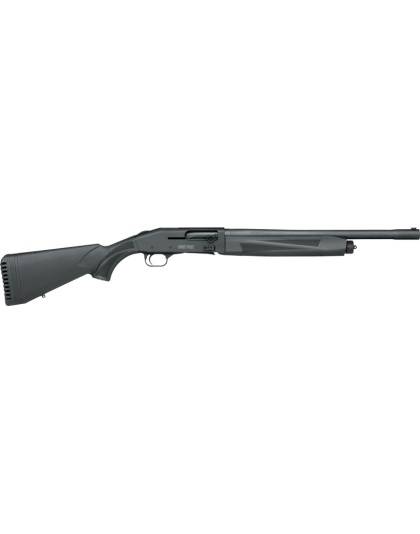 MOSSBERG 940 TACTICAL 12GA
