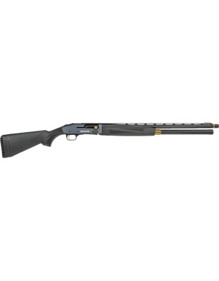 MOSSBERG 940 PRO SECURITY 12GA