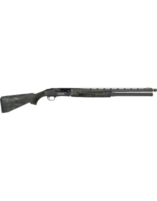 MOSSBERG 940 PRO SECURITY 12GA