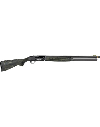 MOSSBERG 940 PRO SECURITY 12GA
