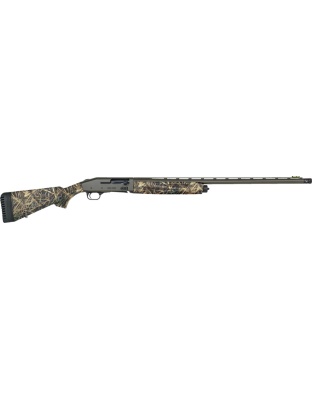 MOSSBERG 940 PRO WATERFOWL