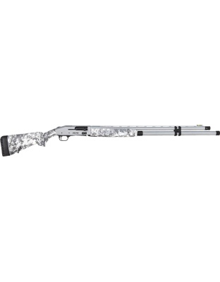 MOSSBERG 940 PRO WATERFOWL