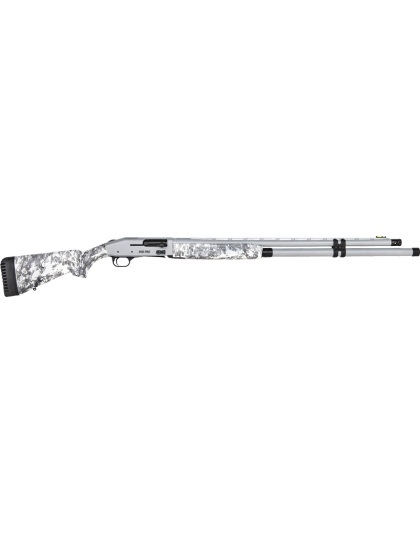 MOSSBERG 940 PRO WATERFOWL