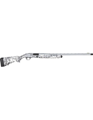 MOSSBERG 940 PRO WATERFOWL