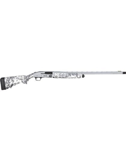 MOSSBERG 940 PRO WATERFOWL