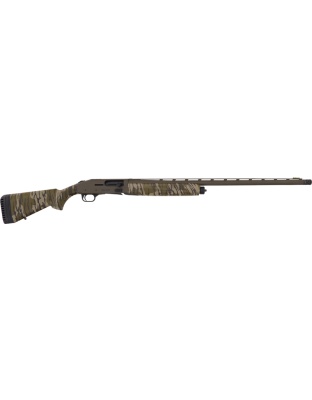 MOSSBERG 940 PRO WATERFOWL