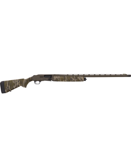 MOSSBERG 940 PRO WATERFOWL