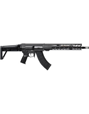 CMMG RIFLE DISSENT MK47 7.62x