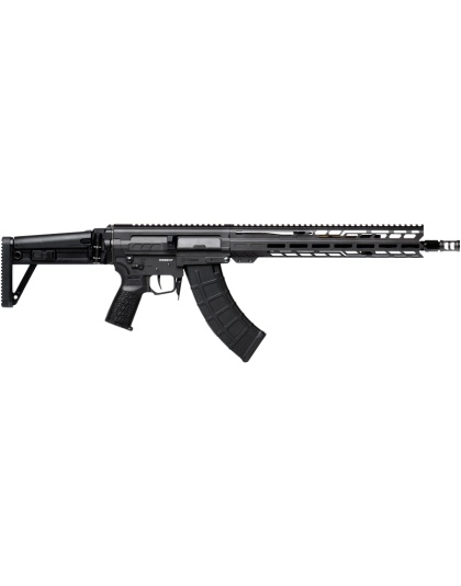 CMMG RIFLE DISSENT MK47 7.62x