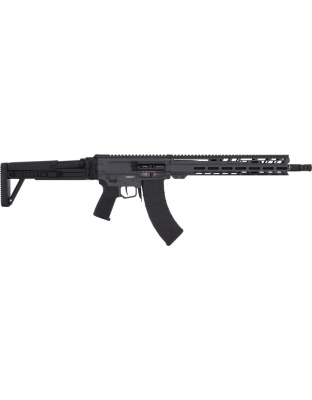 CMMG RIFLE DISSENT MK47 7.62x