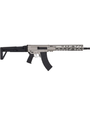 CMMG RIFLE DISSENT MK47 7.62x
