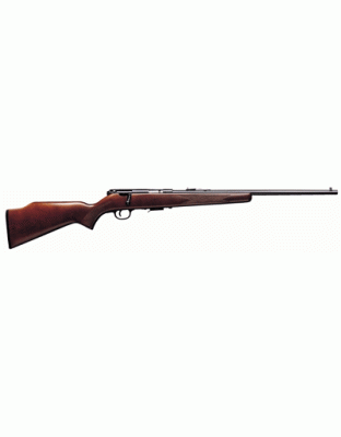 SAVAGE 93-G 22WMR 21"