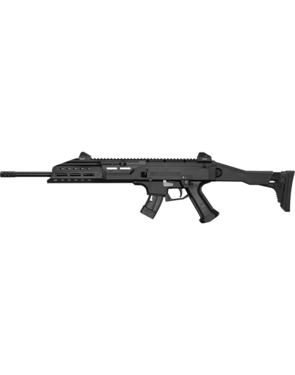 CZ SCORPION EVO 3 S1 22LR