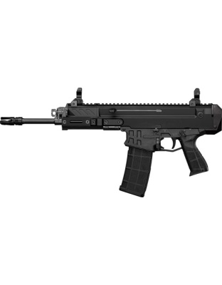 CZ BREN 2 MS PISTOL 223/5.56X