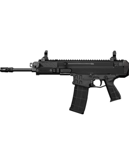 CZ BREN 2 MS PISTOL 223/5.56X