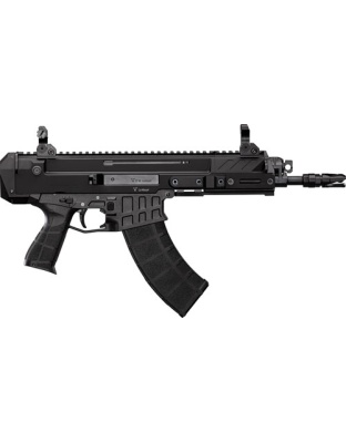 CZ BREN 2 MS PISTOL 7.62X39