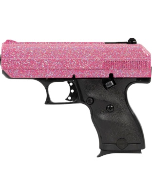 HI-POINT PISTOL C9 9MM COMPACT