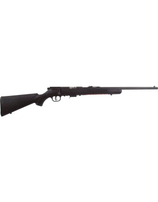 SAVAGE 93-F 22WMR 21"