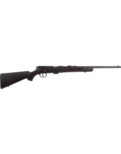SAVAGE 93-F 22WMR 21"