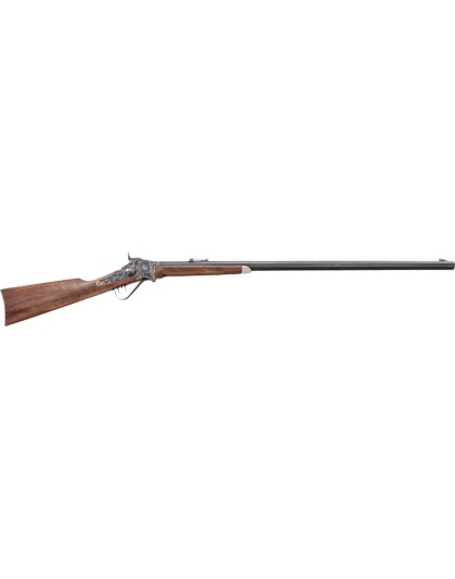 CHIAPPA 1874 SHARPS RIFLE