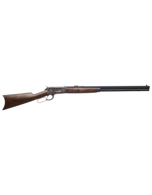 CHIAPPA 1886 RIFLE 45/70