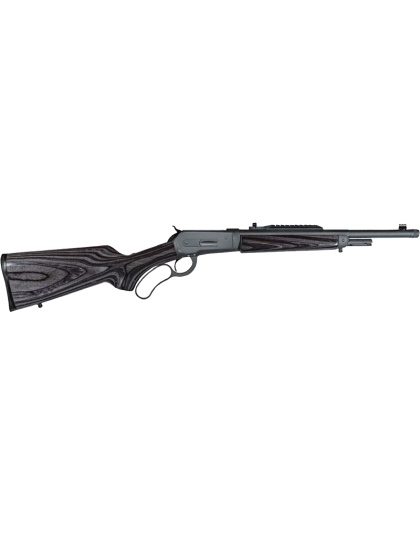 CHIAPPA 1886 WILDLANDS 45-70