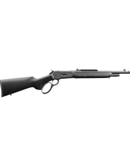 CHIAPPA 1886 WILDLANDS 45-70