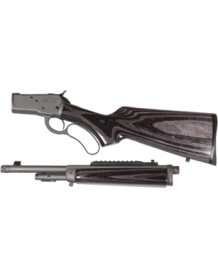 CHIAPPA 1892 WILDLANDS 44 MAG