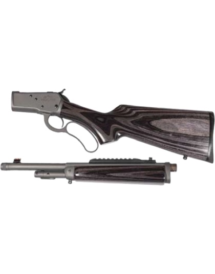 CHIAPPA 1892 WILDLANDS 44 MAG