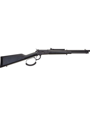 ROSSI R92 44MAG LEVER RIFLE