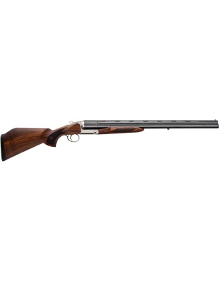 CHARLES DALY TRIPLE CROWN 12GA
