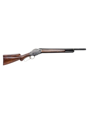 CHIAPPA 1887 12GA