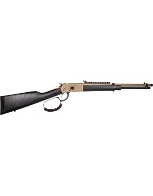 ROSSI R92 357MAG LEVER 8-SHOT