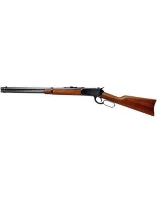 ROSSI R92 45LC LEVER RIFLE