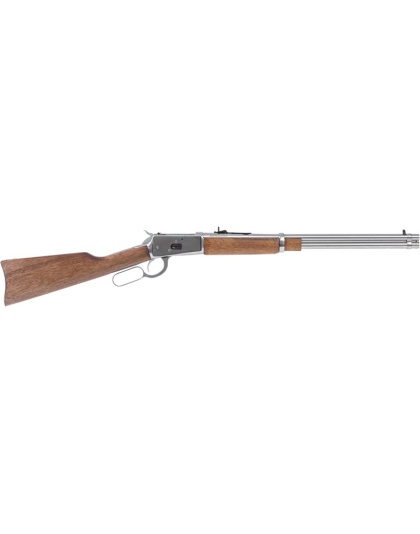 ROSSI R92 45LC LEVER RIFLE