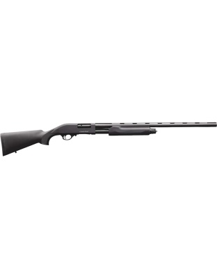 CHARLES DALY 301 SHOTGUN 12GA