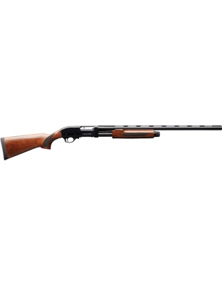 CHARLES DALY 301 SHOTGUN 20GA