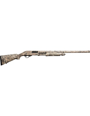 CHARLES DALY 335 SHOTGUN 12GA