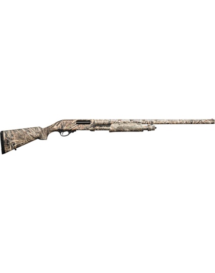 CHARLES DALY 335 SHOTGUN 12GA