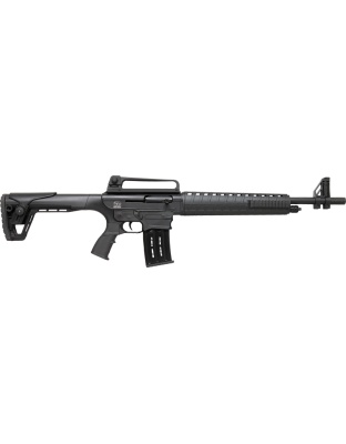 CHARLES DALY AR-12S 12GA