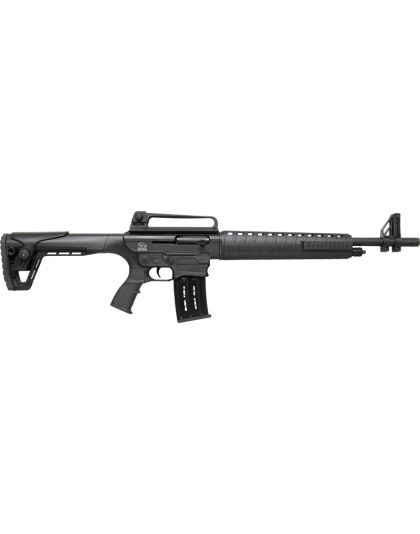 CHARLES DALY AR-12S 12GA