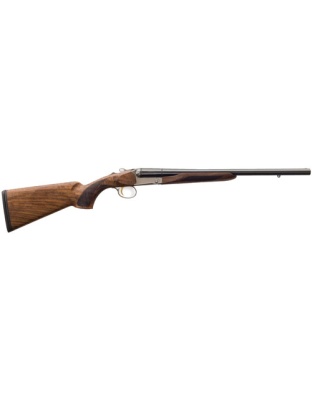 CHARLES DALY SXS 512T 12GA 3"