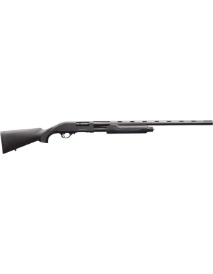 CHARLES DALY 301 SHOTGUN 20GA