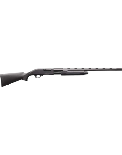 CHARLES DALY 301 SHOTGUN 20GA