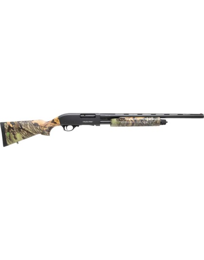 CHARLES DALY 301 SHOTGUN 20GA