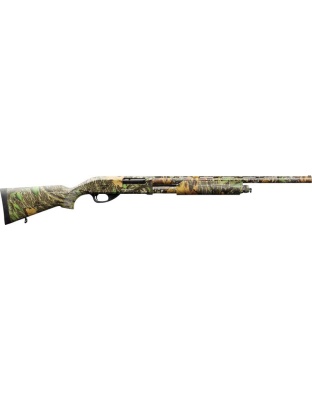 CHARLES DALY 301 SHOTGUN 20GA