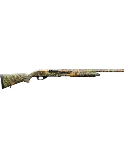 CHARLES DALY 301 SHOTGUN 20GA