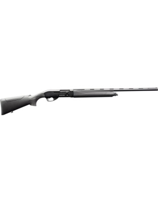 CHARLES DALY 601 SHOTGUN 20GA