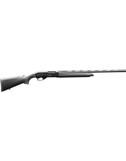 CHARLES DALY 601 SHOTGUN 20GA